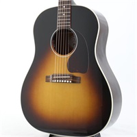 J-45 Standard (Vintage Sunburst) ギブソン【Gibson SUMMER FAIR】