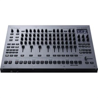 (予約商品・2026年以降・入荷時期完全未定)TR-1000 RHYTHM CREATOR ローランド リズムクリエイター TR1000