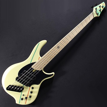 DINGWALL JT-3 5st John Taylor Signature Model (Primrose/M)