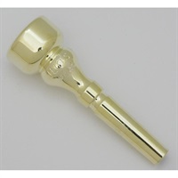 USED 中古  ジュンズ・ルネッサンス・ブラスワークス /  Resonan Sutra JRB 2G トランペット用 マウスピース