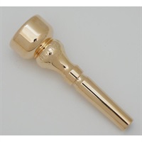 USED 中古  ジュンズ・ルネッサンス・ブラスワークス /  Symphony Master JRB 3-1 PGP トランペット用 マウスピース
