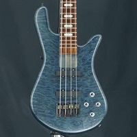 USED 中古 NS-2JFM