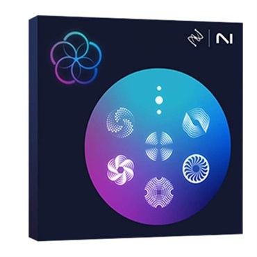 iZotope RX Post Production Suite 8.6 (アイゾトープ)(ポストプロダクション)(オンライン納品)(2時間以内に納品)