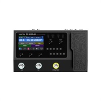 GP-200JR [Multi-Effects Processor]