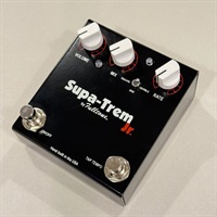 USED 中古 SUPA TREM Jr (Fulltone/フルトーン) トレモロ tremolo【USED SALE!!】