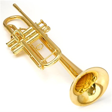 Schilke USED 中古 シルキー / X3L-GP AS #40**1 【Bbトランペット】  【エリック・ミヤシロ氏選定品】 【出荷前調整で安心】