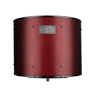 【新楽器応援セール】【sE創業25周年数量限定カラー】RF Pro 25th Anniversary Edition (Reflexion Filter Pro)(エスイーエレクトロニクス)(リフレクションフィルター)