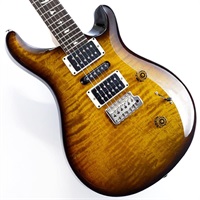 CE 24 Special Limited Edition (Black Amber) SN.0412372 2025年生産品
