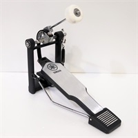 FP8500B [Belt Drive / Single Pedal]【イベント使用特価品】