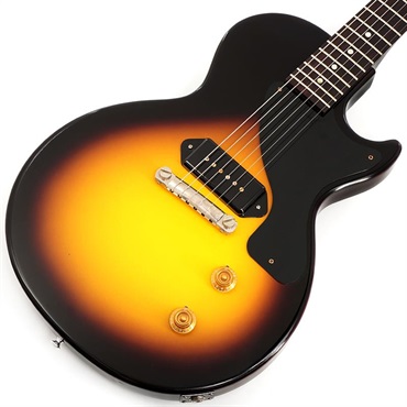 Gibson 1957 Les Paul Junior Single Cut Reissue VOS (Vintage Sunburst) 【S/N 751269】