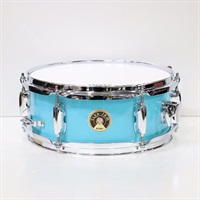USED 中古 LJKS125M-AQB [Club-JAM Mini 12''×5'' Snare Drum - Aqua Blue]