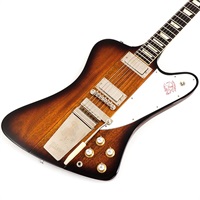 1963 Firebird V w/ Maestro Vibrola VOS 【S/N 503523】