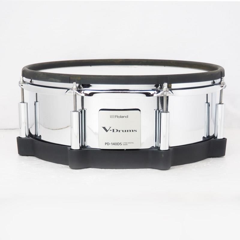 Roland USED 中古 PD-140DS [V-Pad Digital Snare]