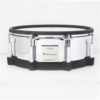 USED 中古 PD-140DS [V-Pad Digital Snare]