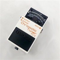 【店頭展示入替特価】 TU-3 (Chromatic Tuner)