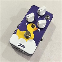 USED 中古 Eureka! (JAMPEDALS/ジャムペダルズ) ファズ fuzz