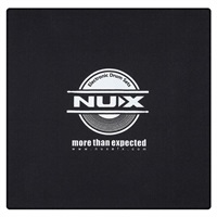 NLS-DRG [Drum Rug]