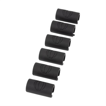 ERNIE BALL Spring Dampener Guitar Tremolo[#P09639]