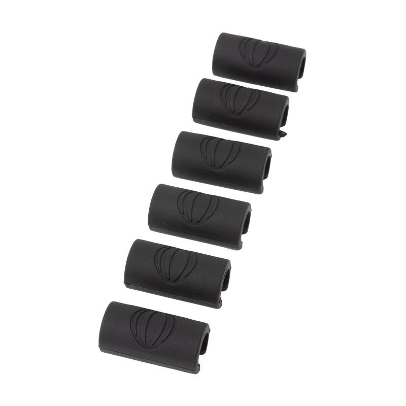 ERNIE BALL Spring Dampener Guitar Tremolo[#P09639]