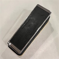USED 中古 mister cry baby (Jen ジェン) ミスター クライベイビー wah ワウぺダル【USED SALE!!】