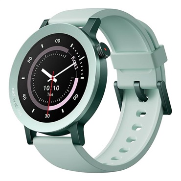 cmf by NOTHING CMF Watch 3 Pro Light Green (スマートウォッチ)(ウォッチプロ)(ノッシング)(国内正規品)