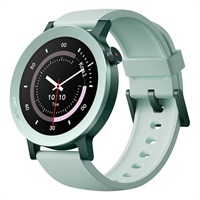 CMF Watch 3 Pro Light Green (スマートウォッチ)(ウォッチプロ)(ノッシング)(国内正規品)