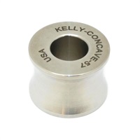 【夏先取り大特価セール】ケリー / SOUND SLEEVE CONCAVE-57 トランペット用