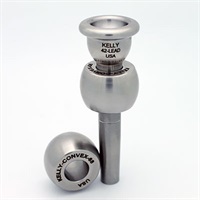【夏先取り大特価セール】ケリー / SOUND SLEEVE CONVEX-68 トランペット用