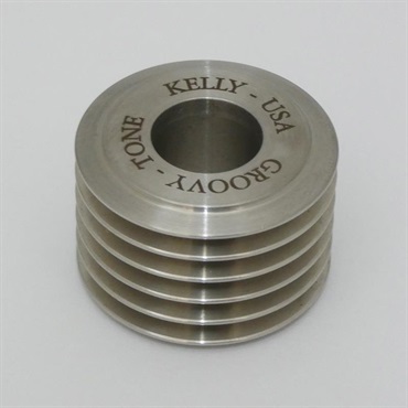 KELLY ケリー / SOUND SLEEVE GROOVY-TONE トランペット用