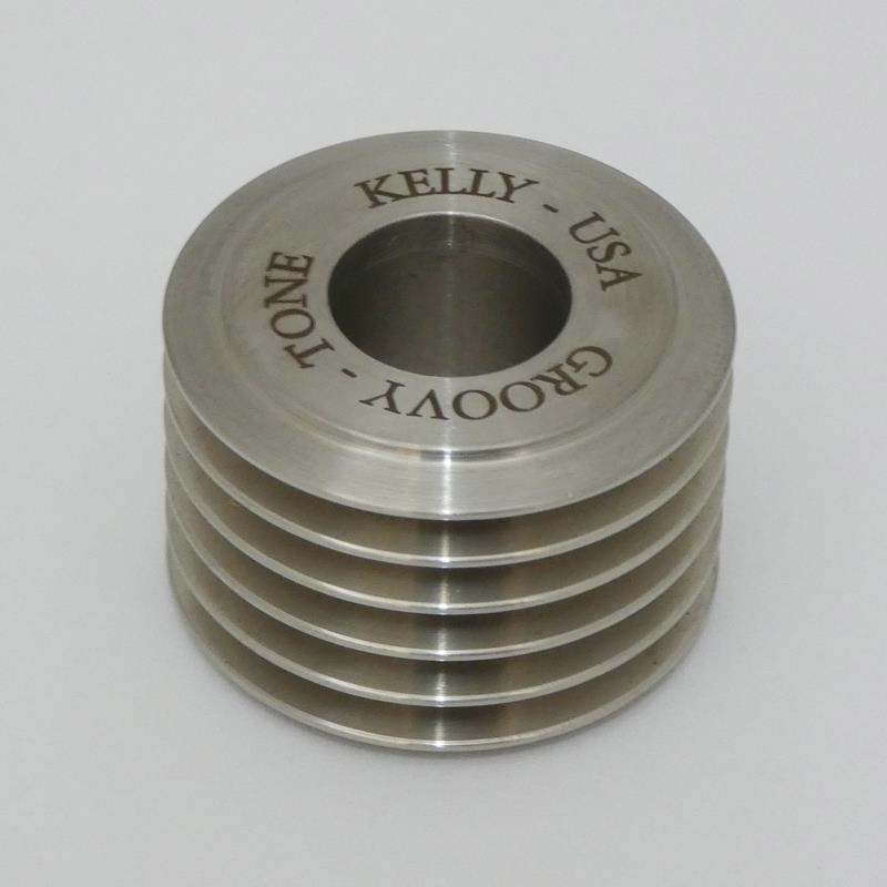 KELLY ケリー / SOUND SLEEVE GROOVY-TONE トランペット用