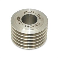 【夏先取り大特価セール】ケリー / SOUND SLEEVE GROOVY-TONE トランペット用