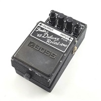 USED 中古 FDR-1 Deluxe Reverb
