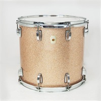 USED 中古 Classic Maple 14×13 TomTom [タムブラケット無し]