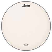【2026年1月以降入荷予定】LW115RAC [Coated Ambassador 15''] ※受注発注品