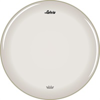 【2026年1月以降入荷予定】LW1324P3CLR [POWERSTROKE 3 Clear 24'']