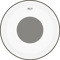 【2026年1月以降入荷予定】LW6124R [POWERSTROKE 3 Clear 24'' w/Silver Dot]