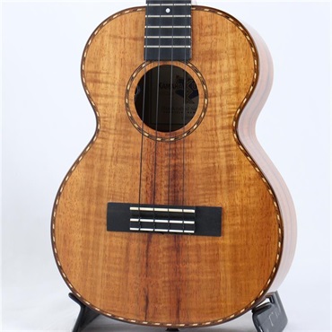 Kamaka USED 中古 HF-3D ※2015年製 カマカ