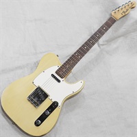 VINTAGE Telecaster '68 Blond/R