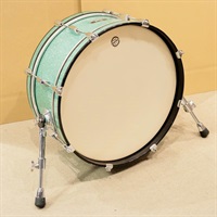 USED 中古 20''×8'' Bass Drum 【委託品】