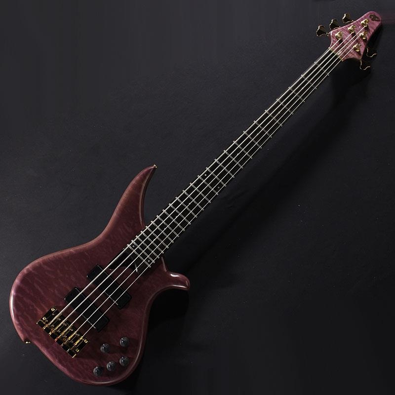 TUNE TWB-5 QM 35inch (Purple)