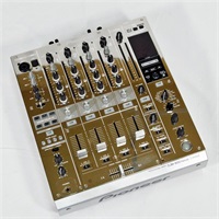 USED 中古 DJM-900NXS-M