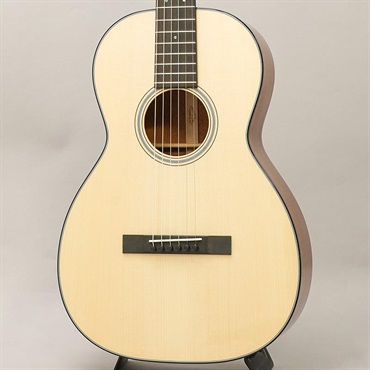 MARTIN CTM 0-18 12F Premium Adironcak Spruce / Mahogany -Factory Wood Selection Custom Model- マーチン マーティン