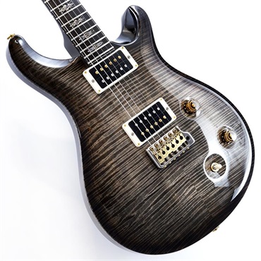 P.R.S. USED 中古 Private Stock Collection Series I McCarty London Soot #007