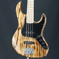 USED 中古 E-AMAZE-AS-4/M (Solid Burner)