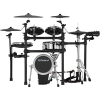 TD516+MDS-STD3 [V-Drums Kit + Drum Stand]
