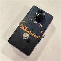 USED 中古 Orange Box (WHIRLWIND ワールウインド) オレンジボックス phaser フェイザー【USED SALE!!】