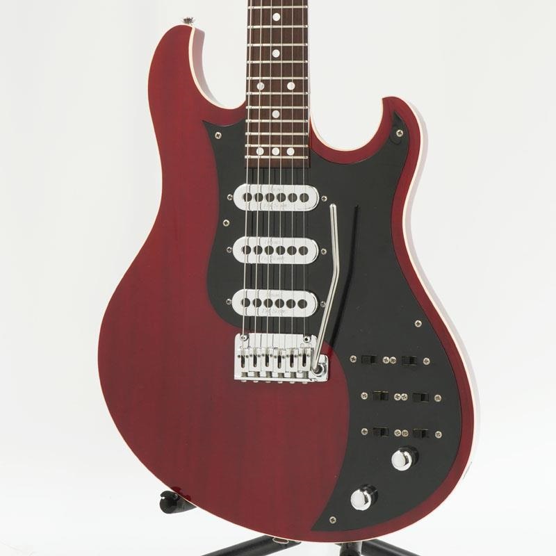 Combat USED 中古 Custom Order Madel BM-Type (RED)［Weight≒3.24kg］