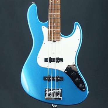 Sadowsky Guitars USED 中古 MetroExpress 21-Fret Vintage J/J Bass 4st (OBM/MR)