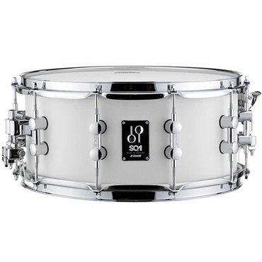 SONOR 【SONOR Winterキャンペーン対象品】（～2026/1/31）SQ1-1465SDW #SPW