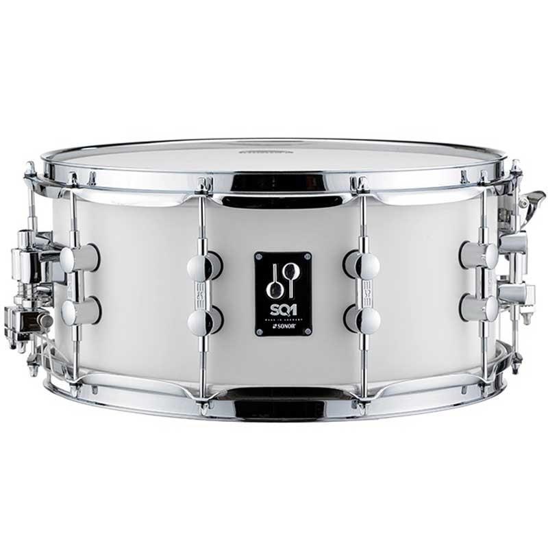 SONOR 【SONOR Winterキャンペーン対象品】（～2026/1/31）SQ1-1465SDW #SPW